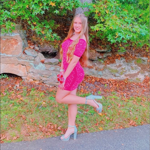 naomimyersss